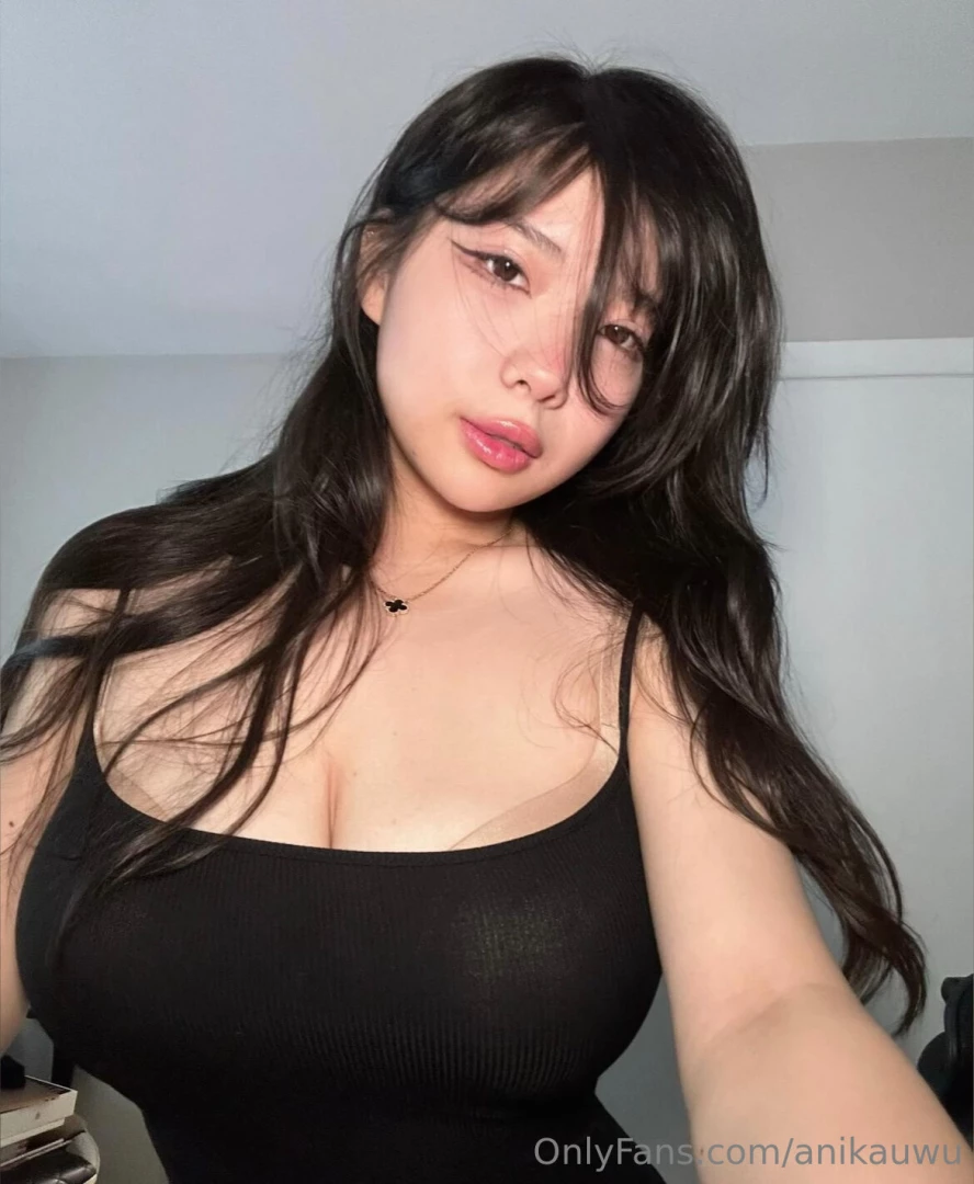 All natural part 161 