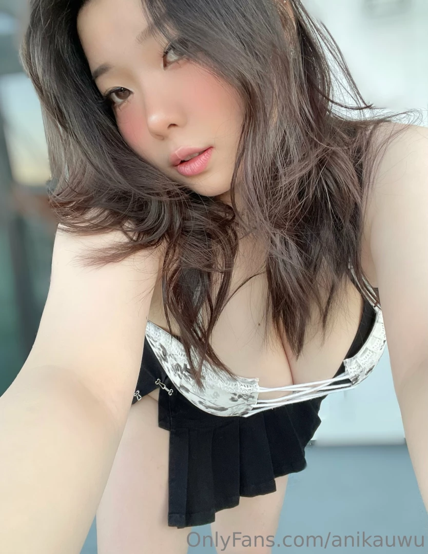 Throwback to my short hair era gt lt 