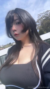 Sunny days are the best part 1