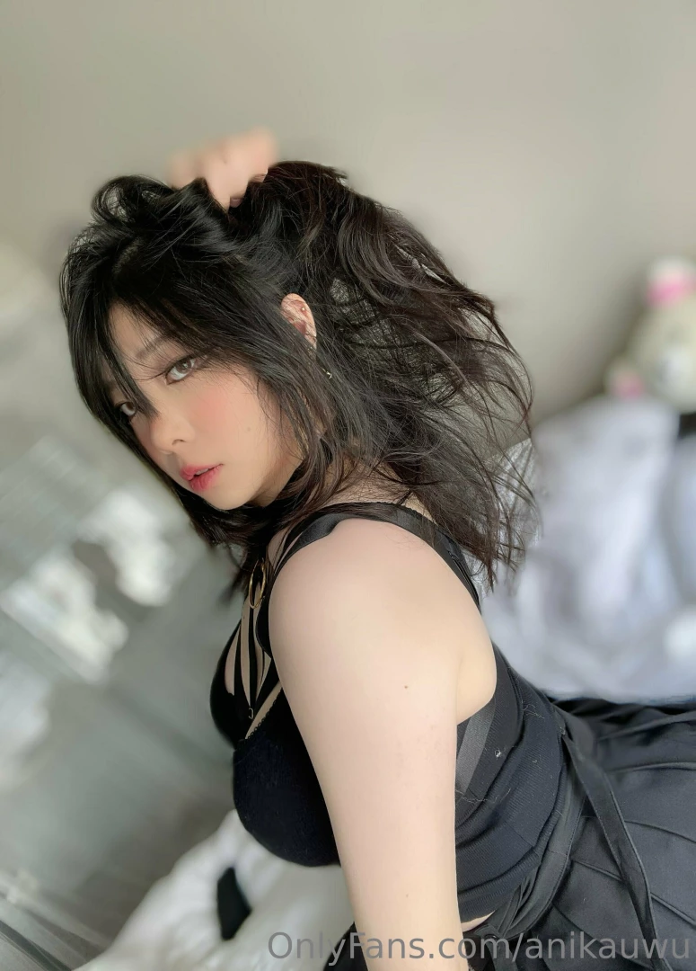 Messy hair don t care part 60 