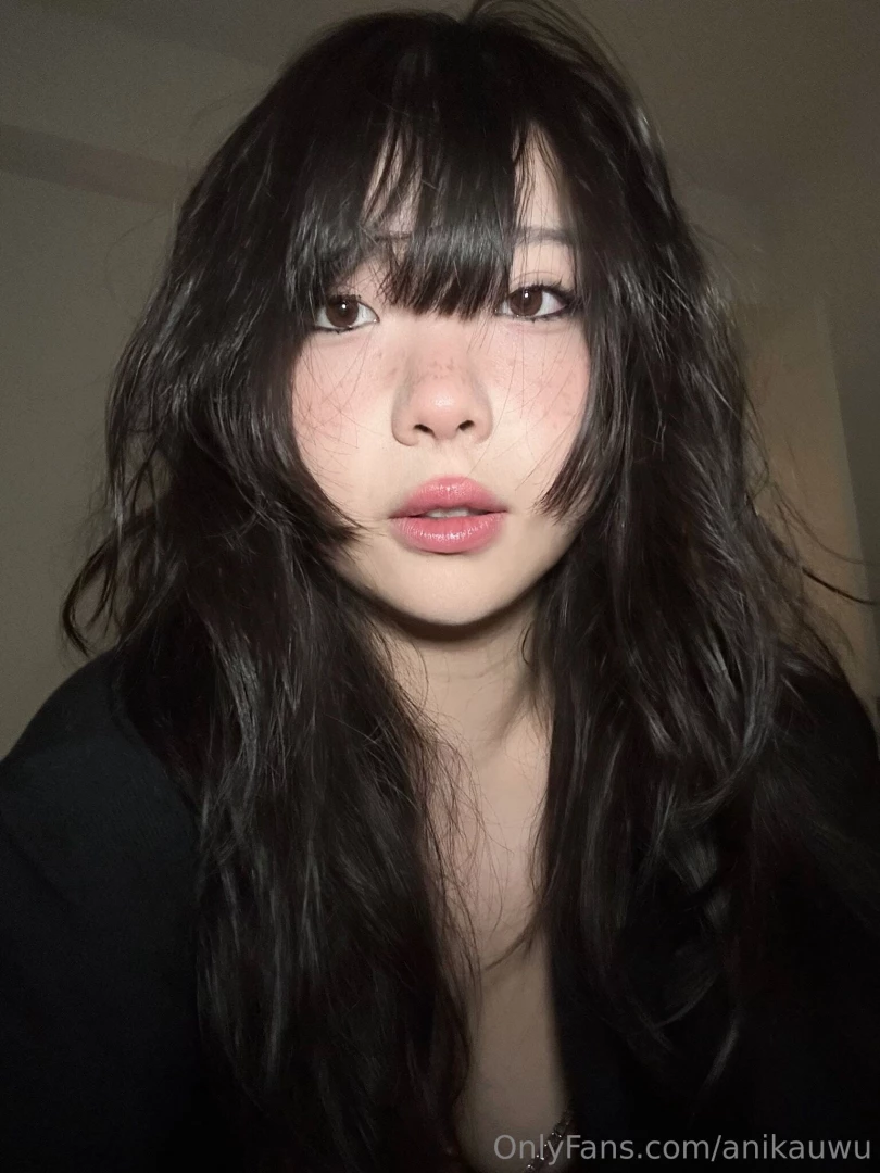 This robe will be gone tonight 3 