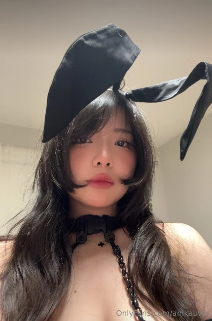 Are you excited for halloween part 6 