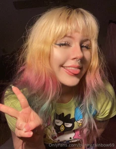 Just gonna be doing some editing but i still have my makeup on if