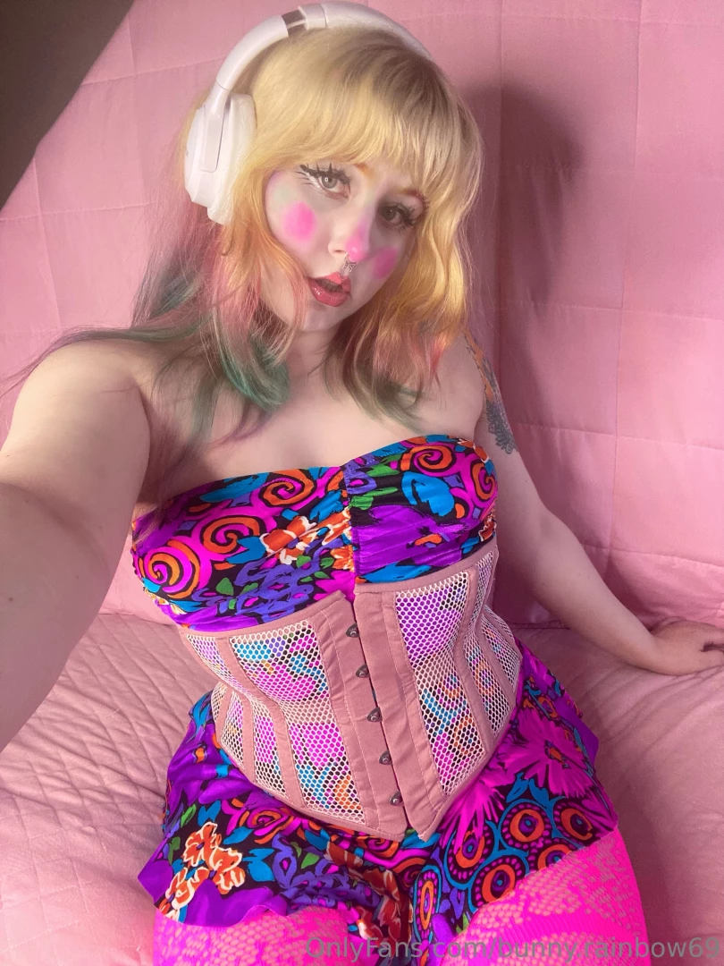 Some pretty big honkers 