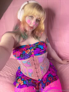 Some pretty big honkers