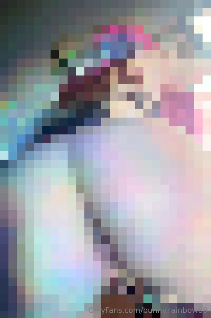 Looking for the rest of today s posts they re over on my feed bunny 