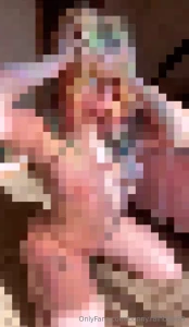 Roll right outta bed and rail me until we have to get back in bed bc i