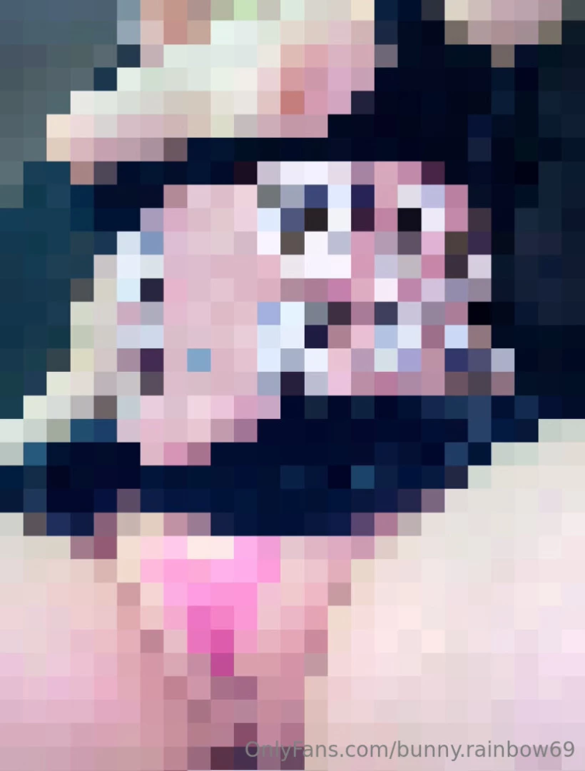 Eat my heart out for valentines 