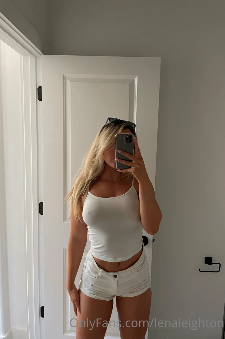 Hope you re having a great weekend part 15 