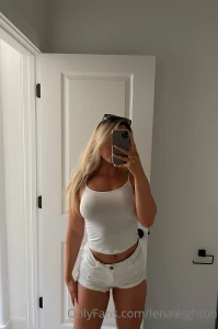 Hope you re having a great weekend part 15