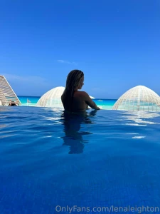 Be sure to check your messages later today