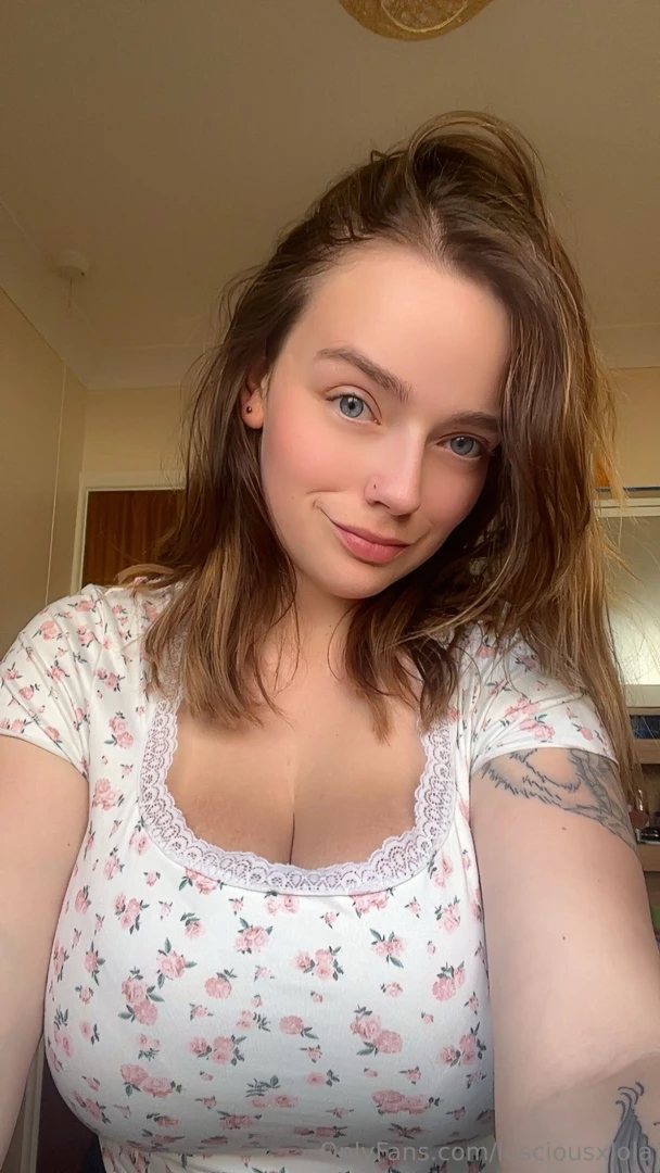 I want to let these beauties freee 