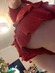 Okay this was a risky shot