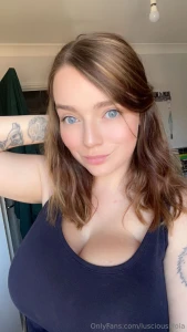 I feel like it s just me with an unnaturally high sex drive who else