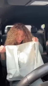 Something fun for you to watch while the new video sends out