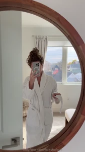 Have a good day part 453