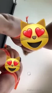 Pov sitting on your face with this juicy ass and pussy plus some extra