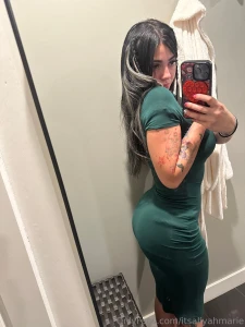 I ve been playing games all day i m bored and wanna relax someone part 13