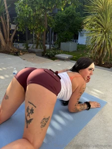 Top-tier position unlocked p