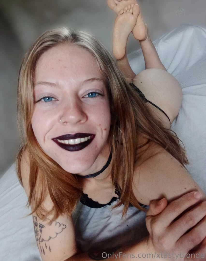 No filters daddy i m all natural beauty from head to feet want a 