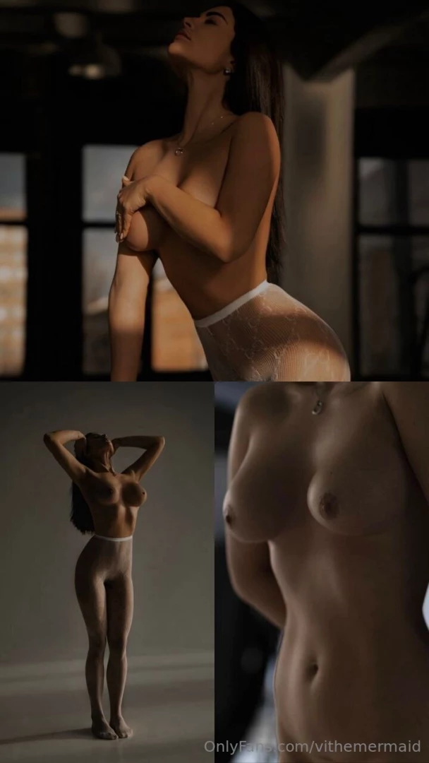 Mila_dream can i climb on you to finish you off like and follow and i part 39 