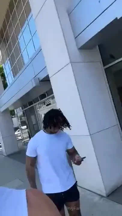 What should we do next part 19 