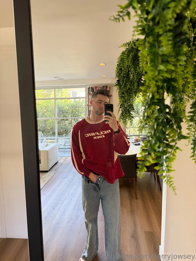 Lazy sunday part 157 