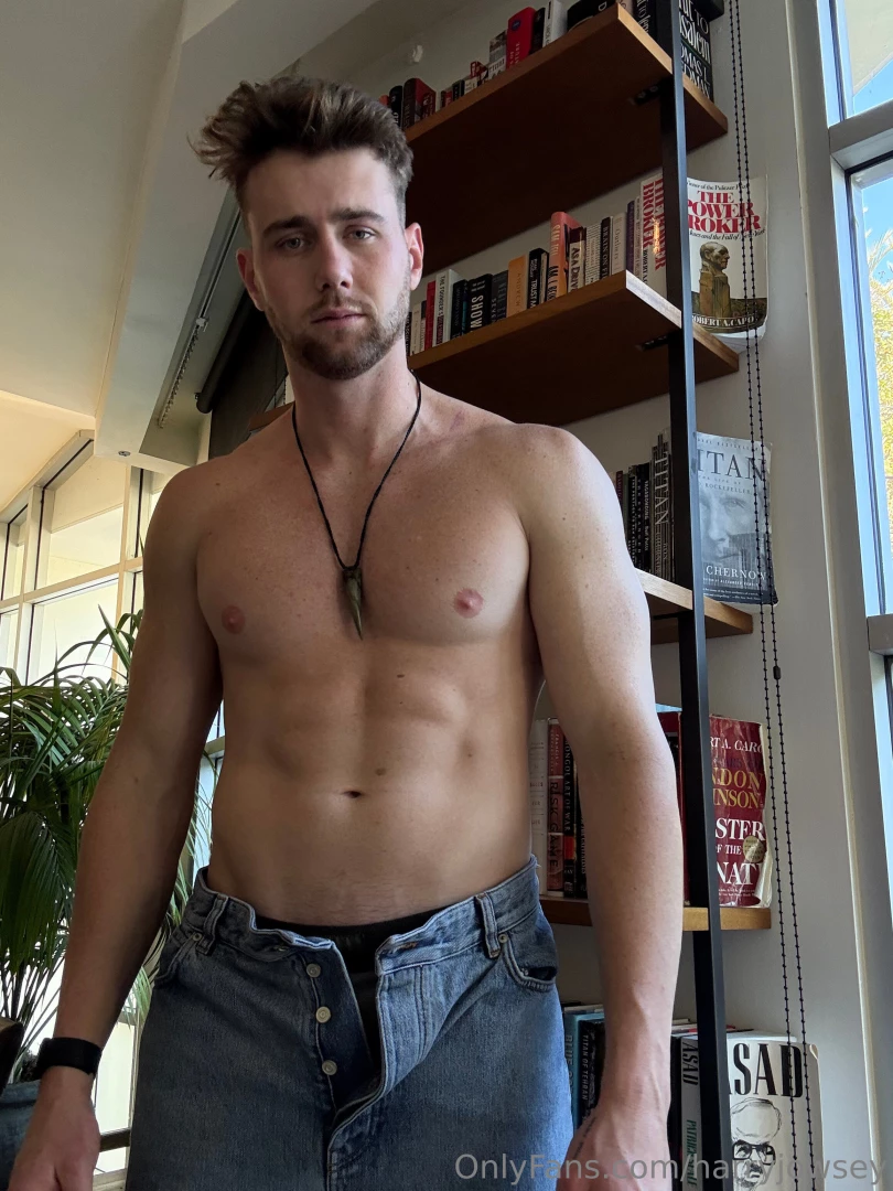 Comment a on this if you want the pants to cum off tonight i wanna 