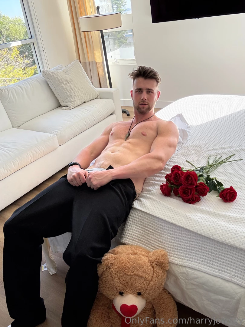 Safe to say i m ready for friday haha 