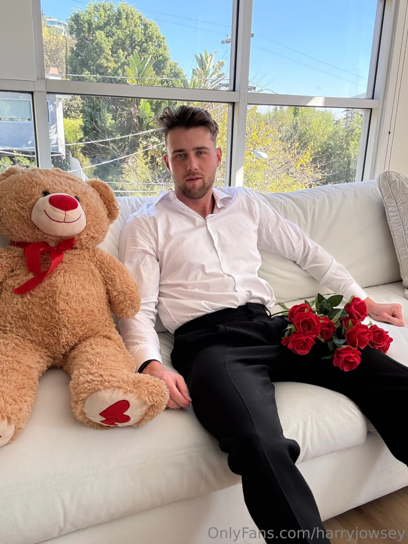 Happy valentine s day loves grateful for all of you let s spend the part 2 