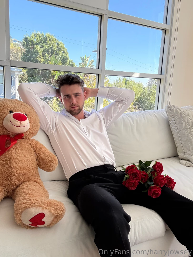 Happy valentine s day loves grateful for all of you let s spend the part 1 