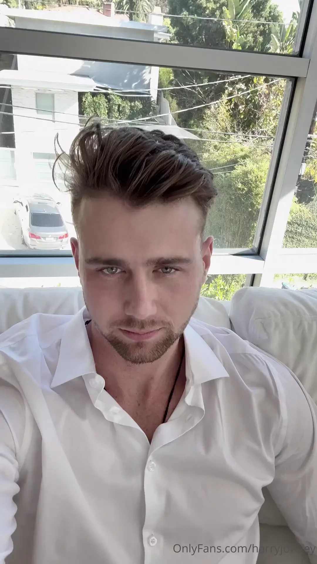 Feeling myself part 271 