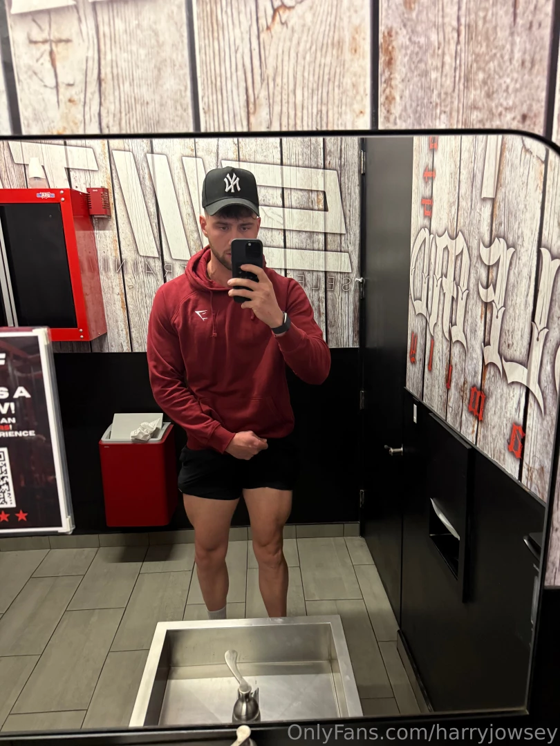 Dmssssssss now please 