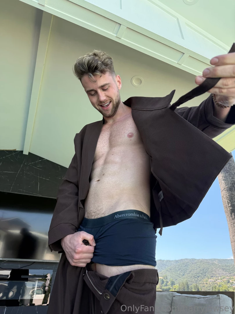 Hows your week been love i ve had suchhh an amazing time 