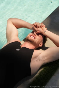 Don t forget to smile part 43