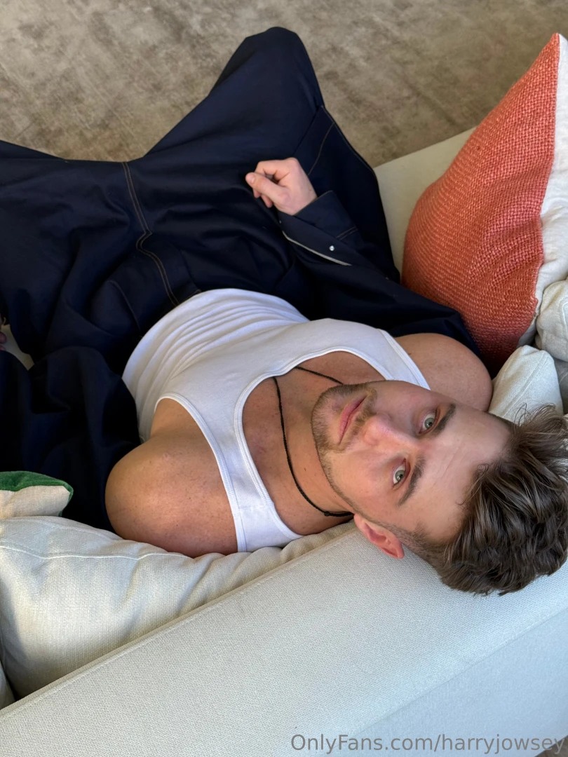 Sit right here love part 1 