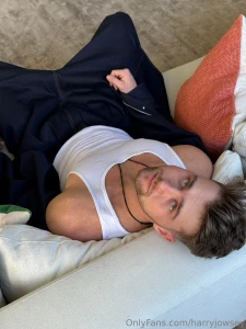 Sit right here love part 1