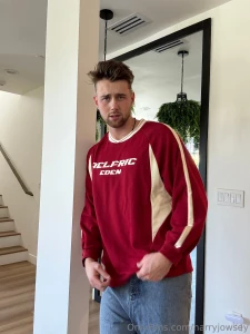 How s my skater boy form part 1