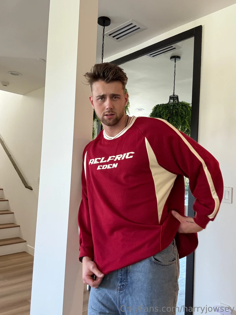 How s my skater boy form part 2 