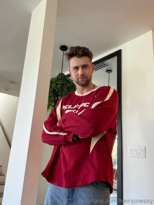 How s my skater boy form