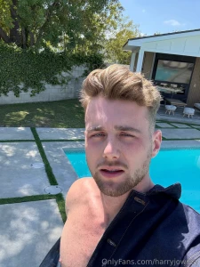 Let s go skinny dipping part 42