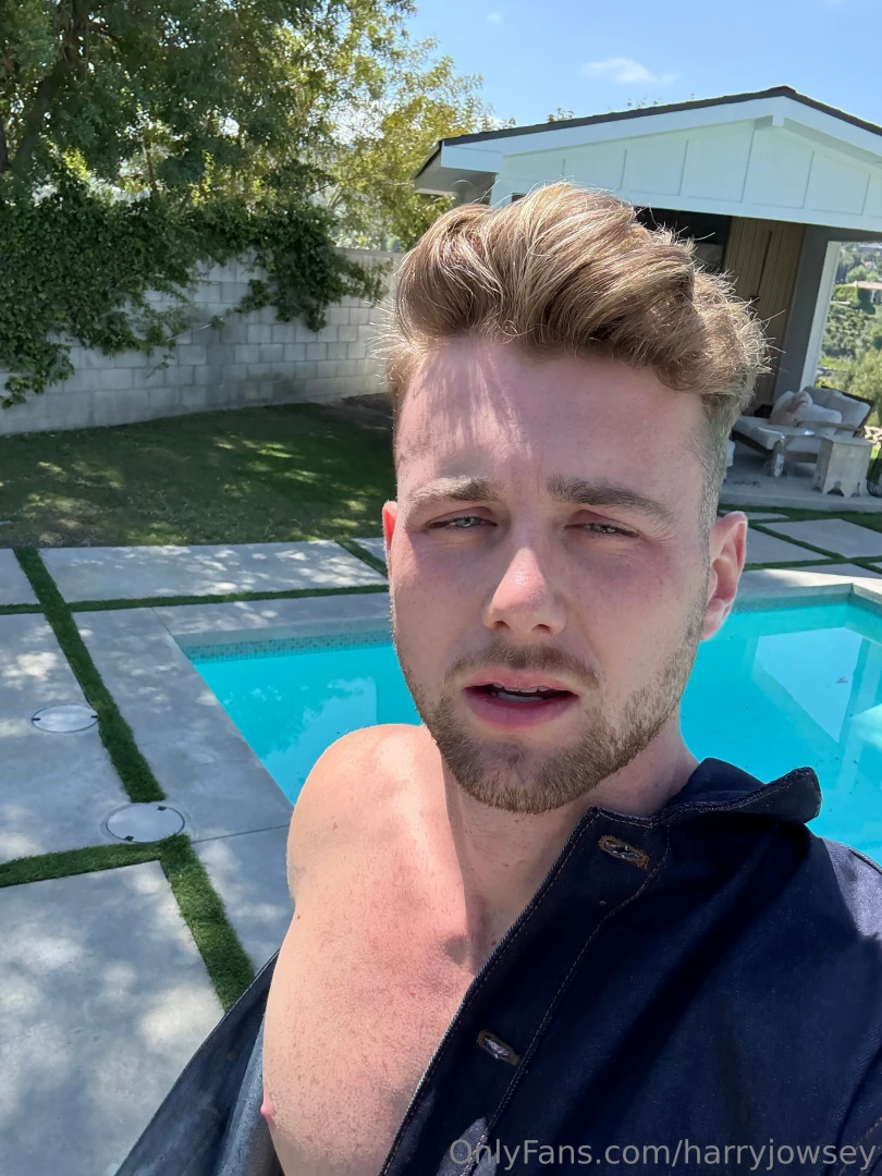 Let s go skinny dipping part 41 