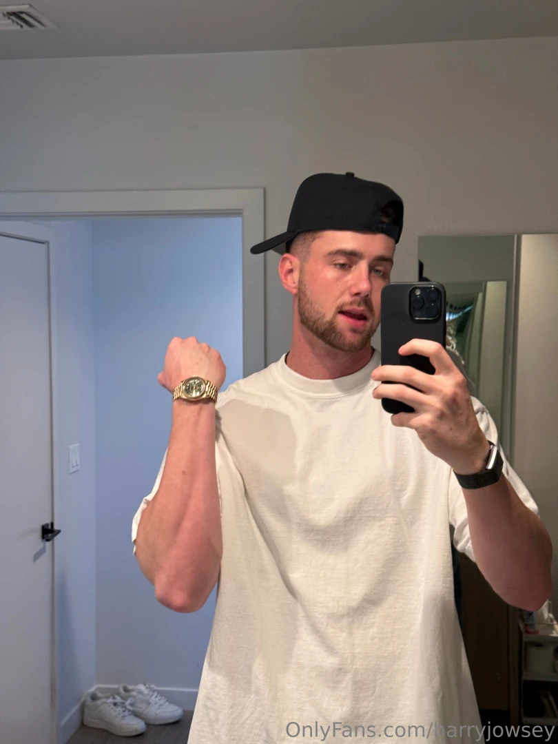 Bling bling gang part 1 