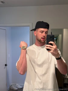 Bling bling gang part 1