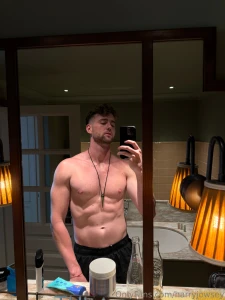 Good morning say it back part 918