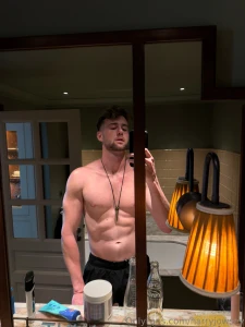 Good morning say it back part 919