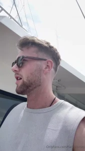 Nbsp i ve had so much fun today