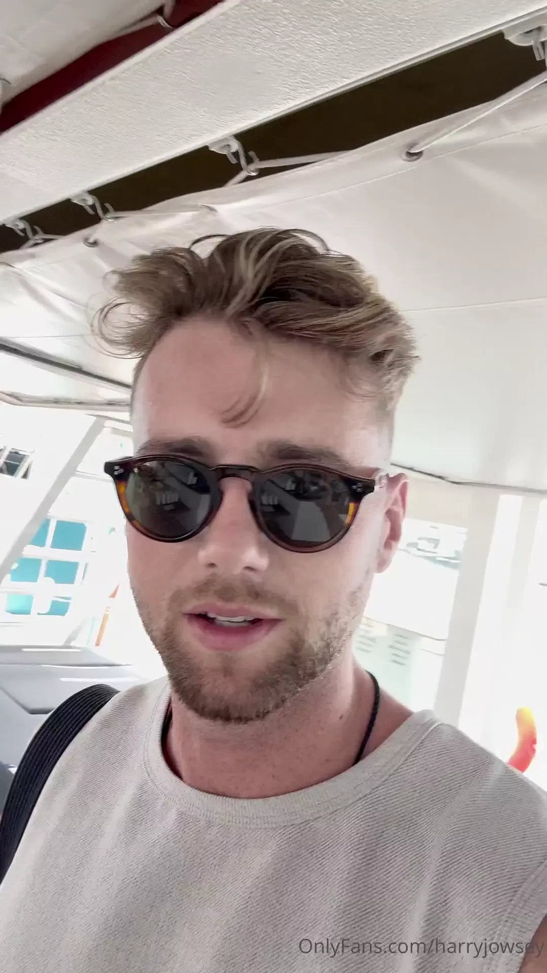 Nbsp i ve had so much fun today part 1 