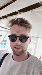 Nbsp i ve had so much fun today part 1