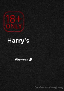 Tomorrow is official day where i m going balls deep i m not joking cuz